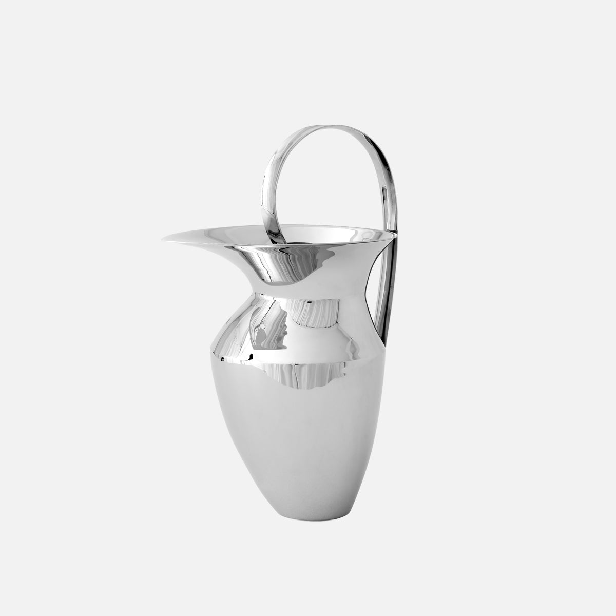 Audo Etruscan Pitcher