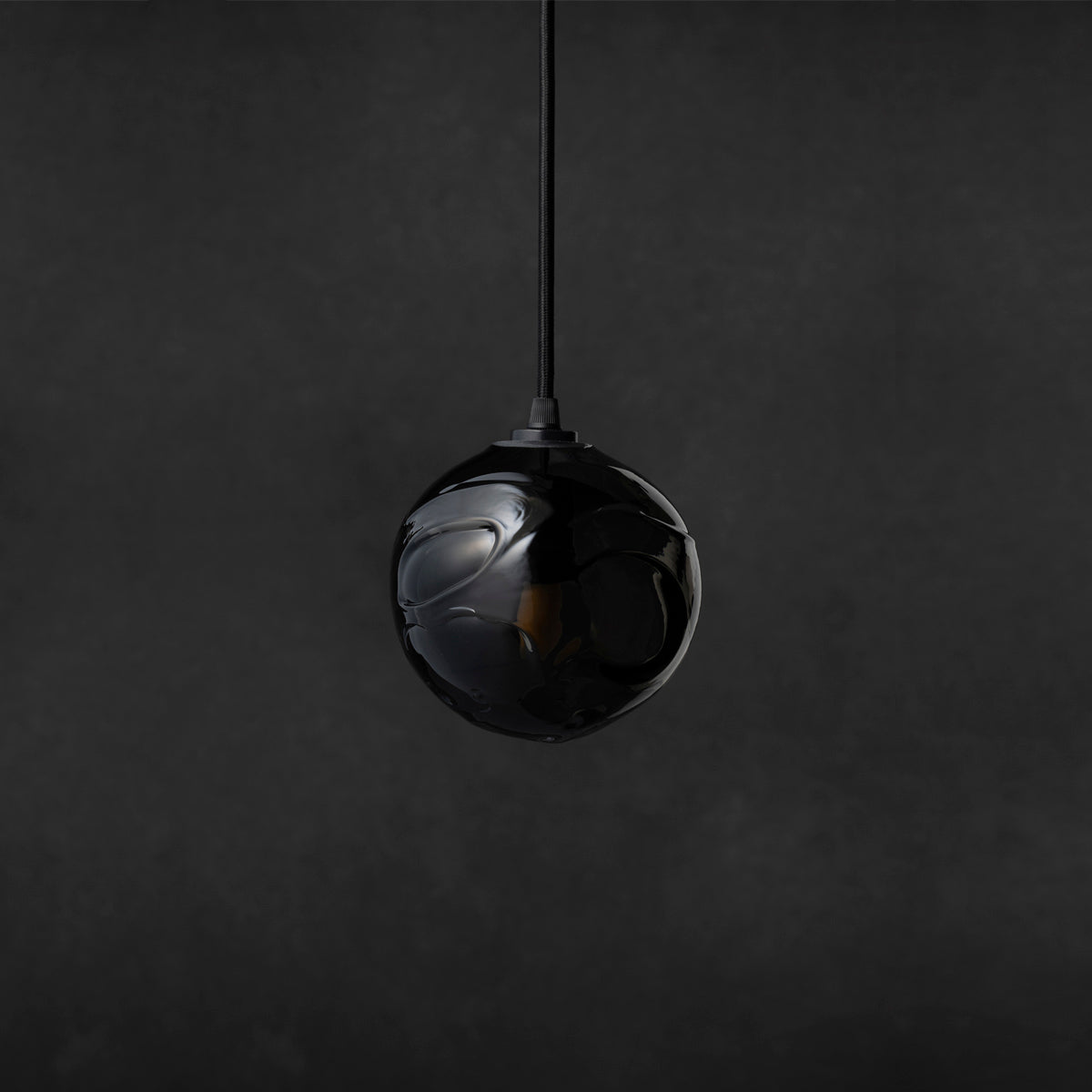 GFB-01 Pendant Light (引掛シーリング仕様）