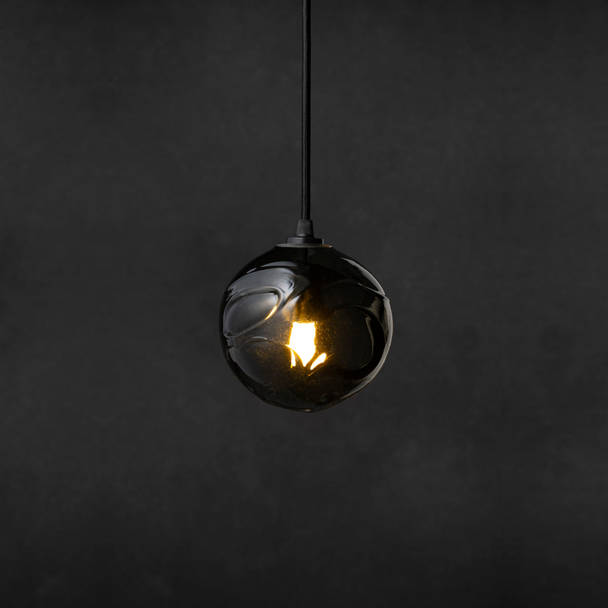 GFB-01 Pendant Light (引掛シーリング仕様）