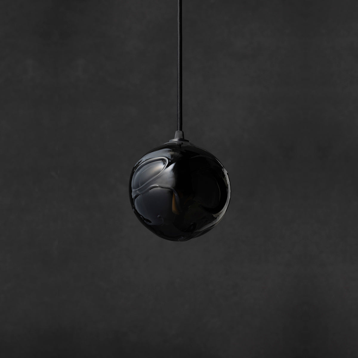 GFB-01 Pendant Light (引掛シーリング仕様）