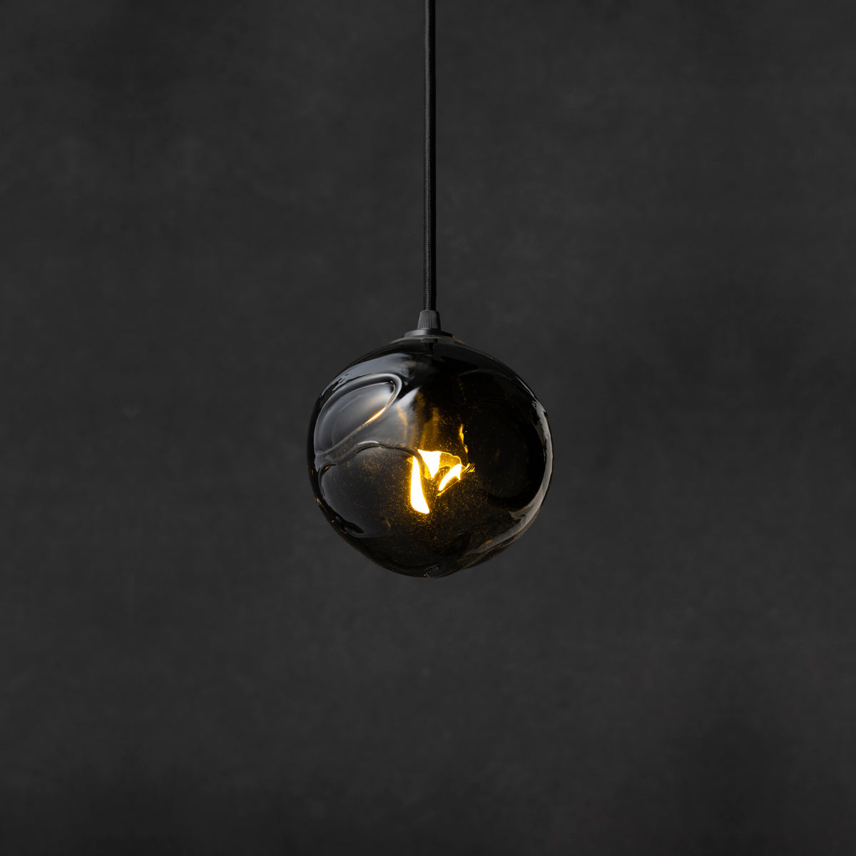 GFB-01 Pendant Light (引掛シーリング仕様）