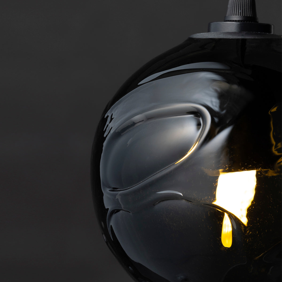 GFB-01 Pendant Light (引掛シーリング仕様）