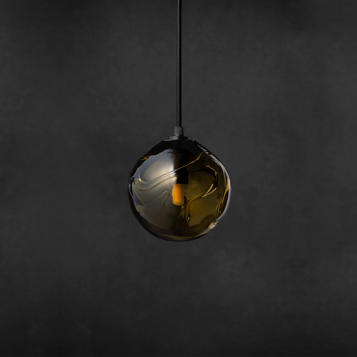 GFB-02 Pendant Light (引掛シーリング仕様）