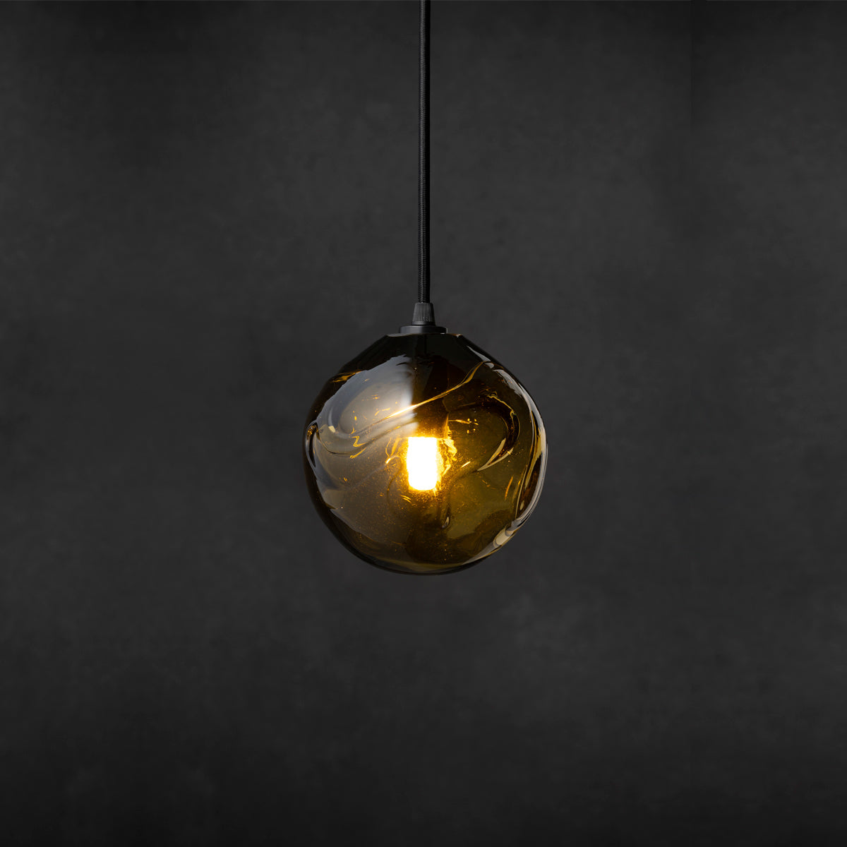 GFB-02 Pendant Light (引掛シーリング仕様）