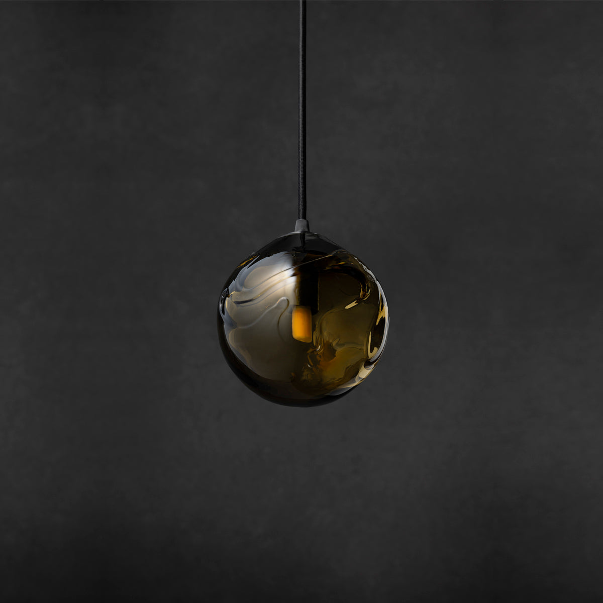 GFB-02 Pendant Light (引掛シーリング仕様）