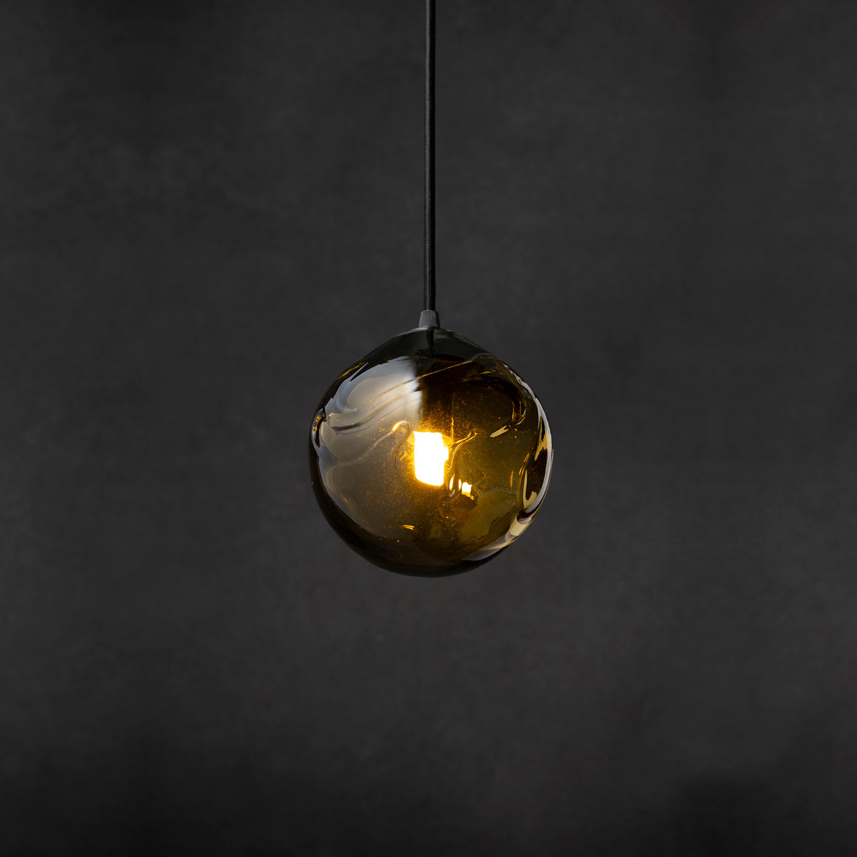 GFB-02 Pendant Light (直付仕様）