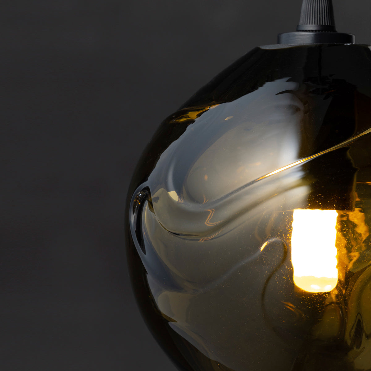 GFB-02 Pendant Light (引掛シーリング仕様）