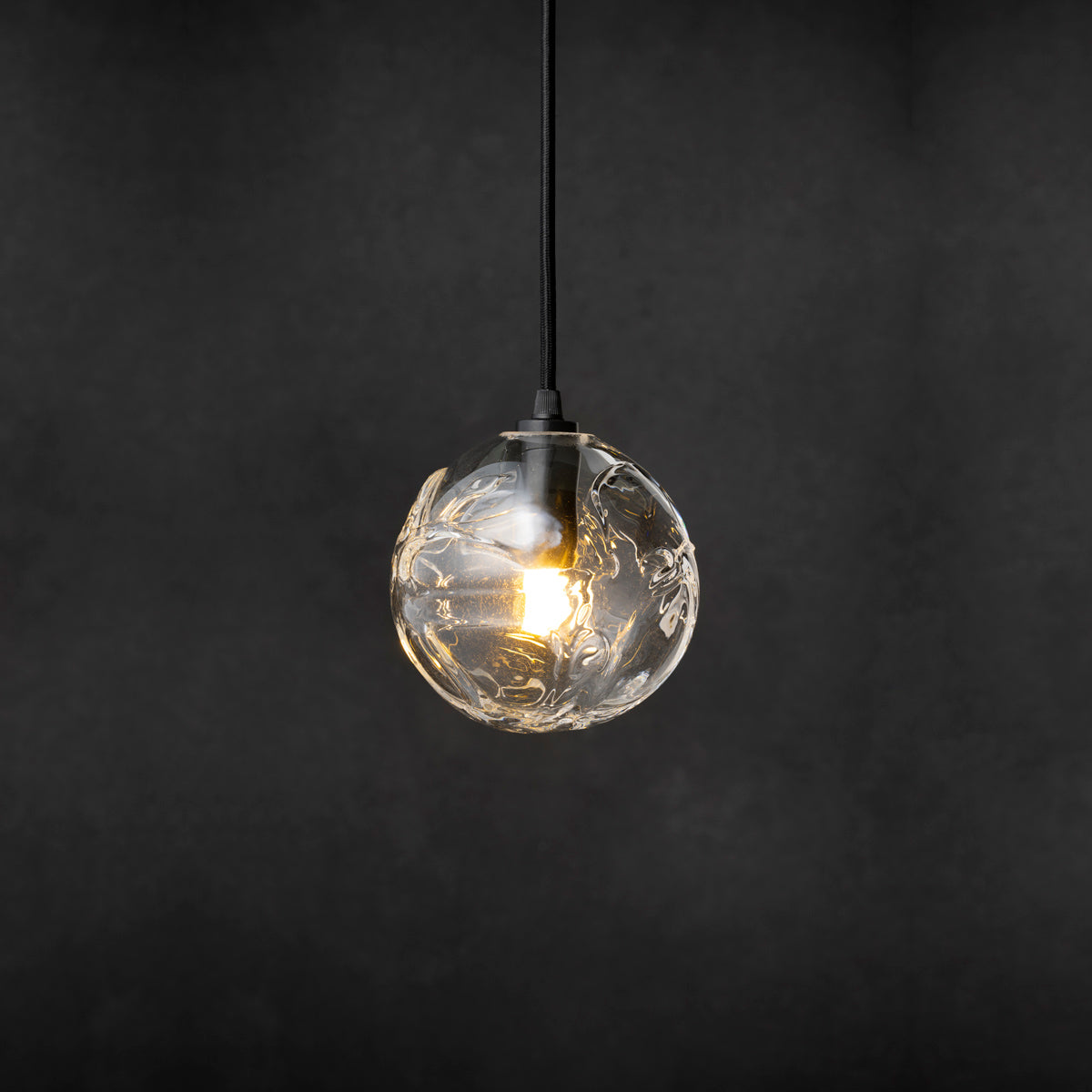GFB-03 Pendant Light (直付仕様）
