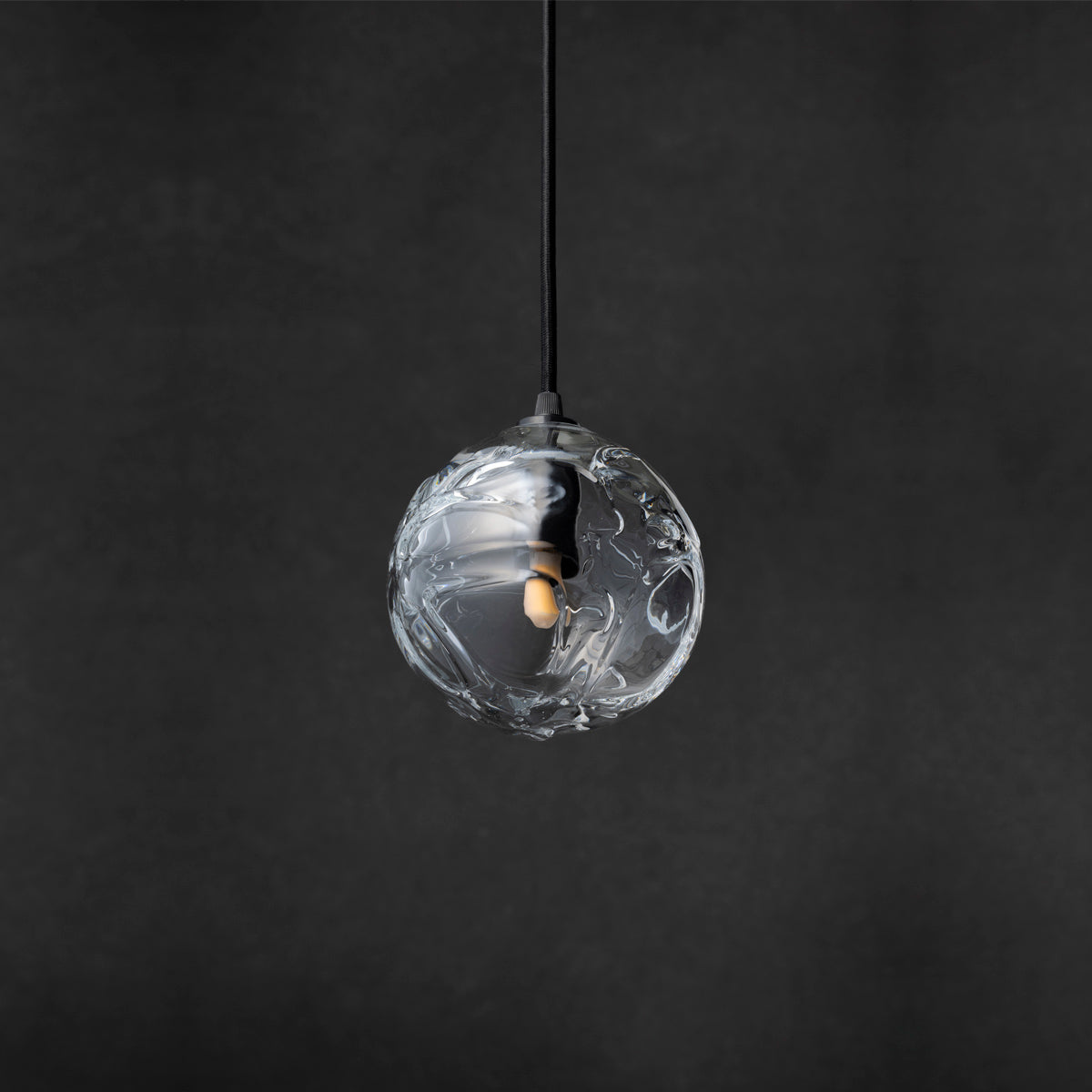 GFB-03 Pendant Light (引掛シーリング仕様）