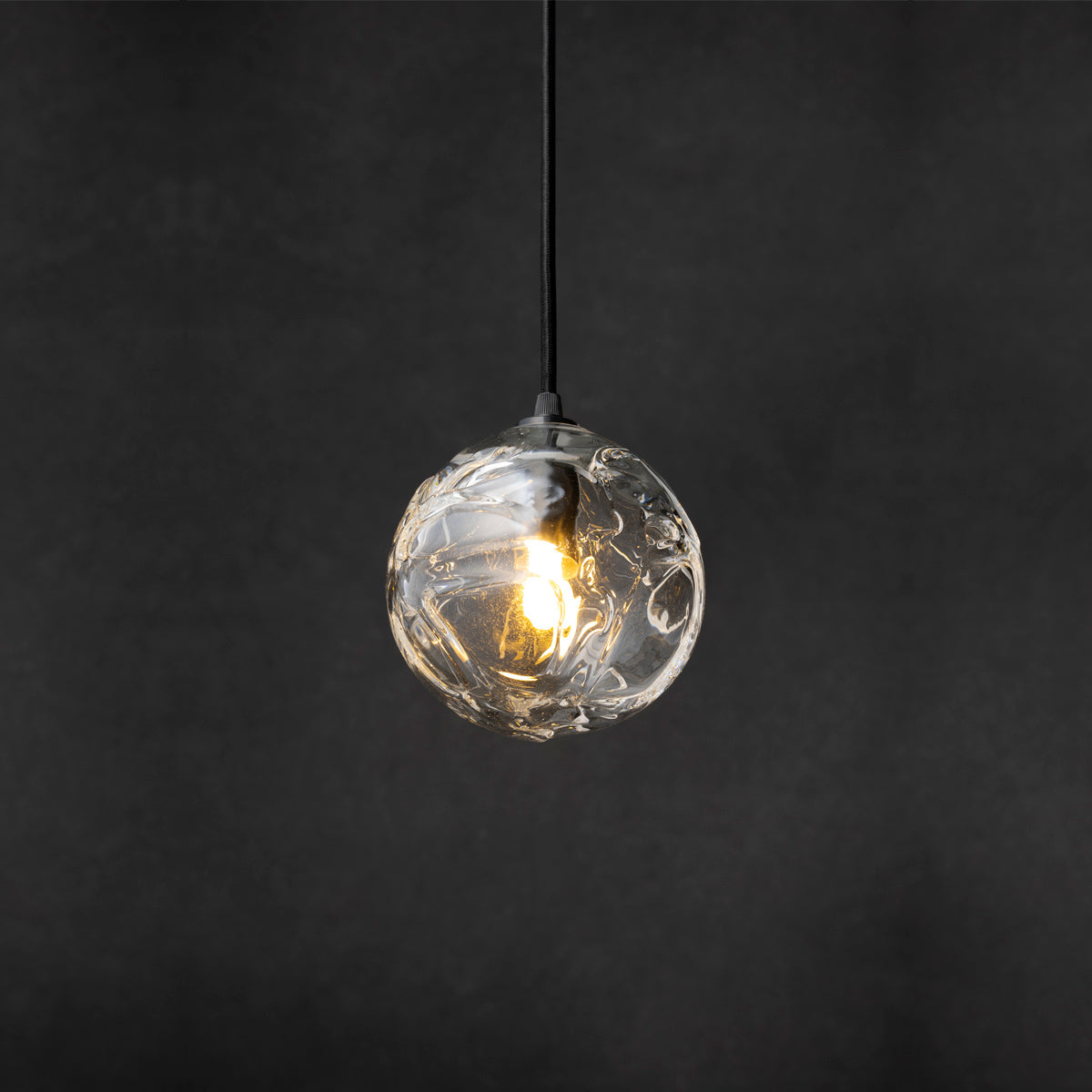 GFB-03 Pendant Light (引掛シーリング仕様）
