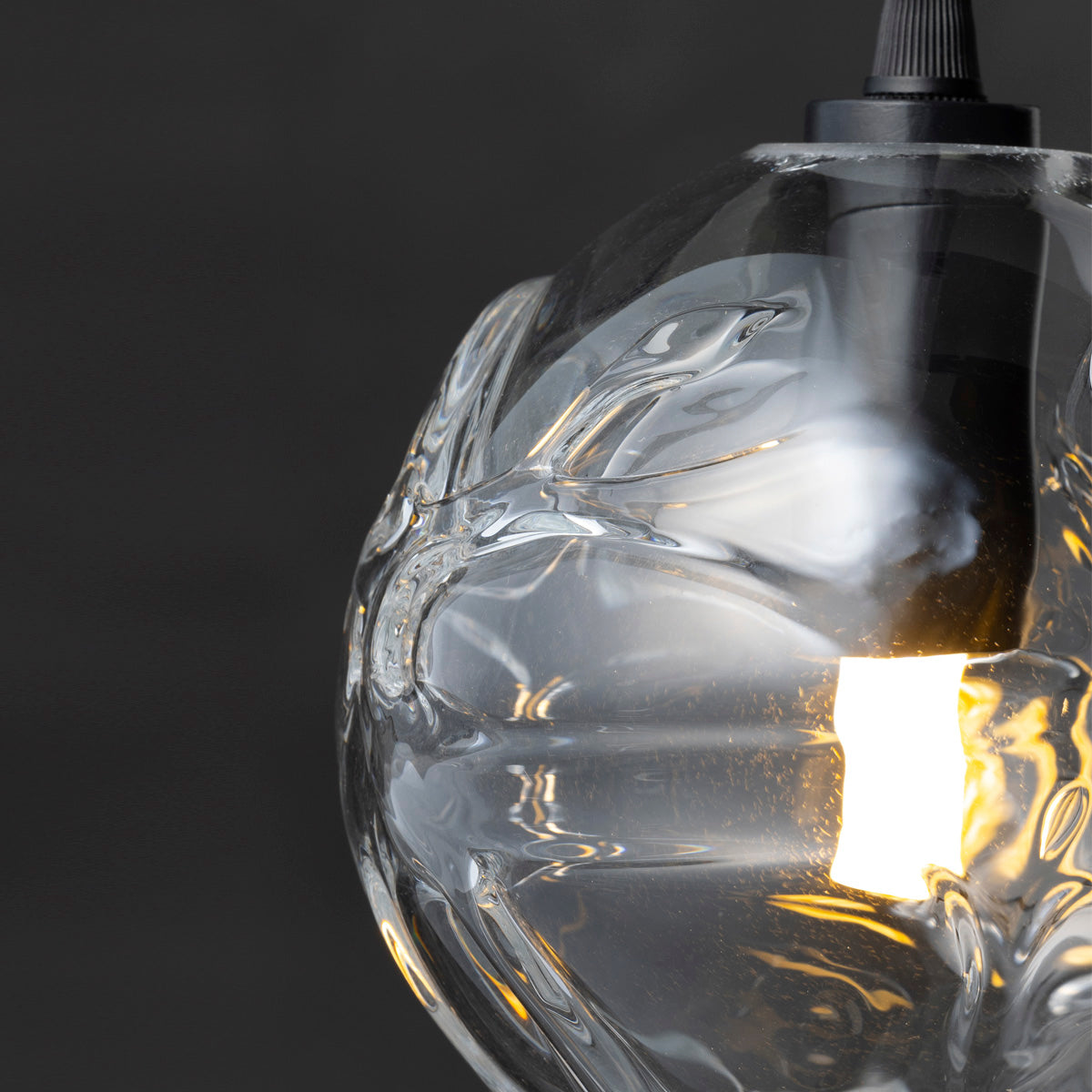 GFB-03 Pendant Light (引掛シーリング仕様）
