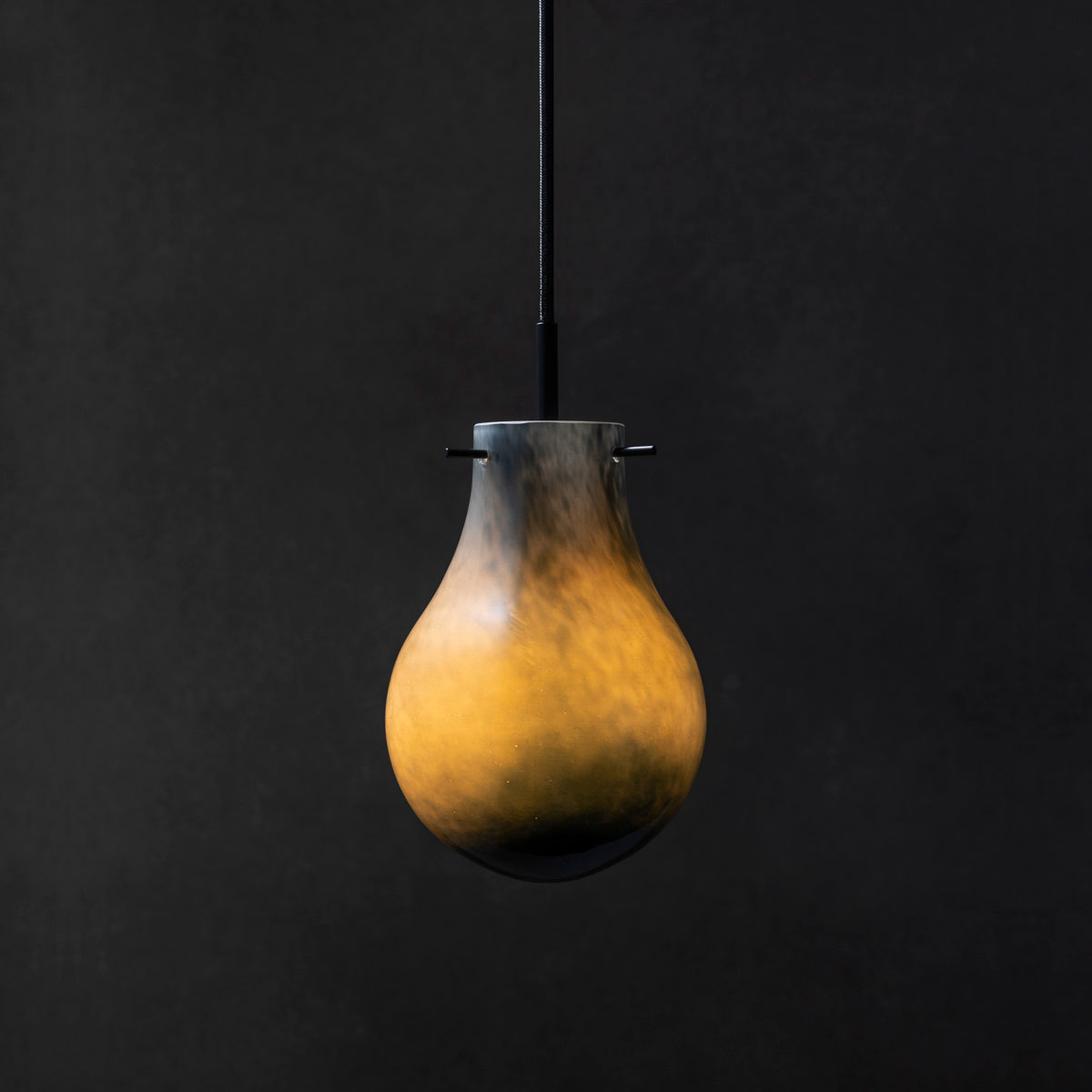 GHE-01 Pendant Light (引掛シーリング仕様）