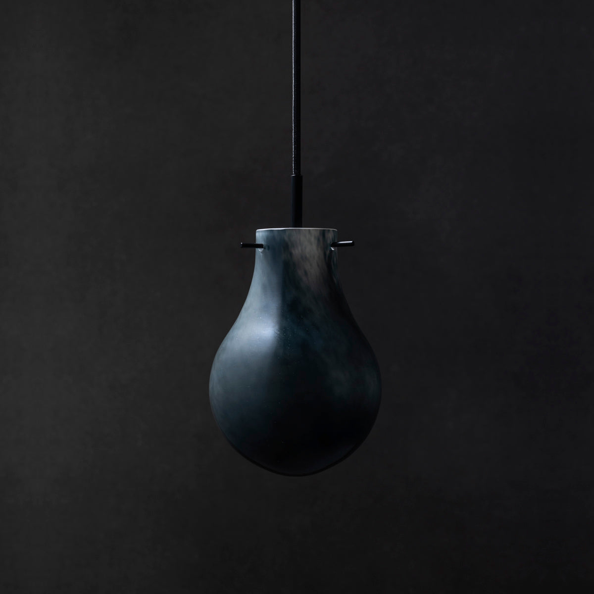 GHE-01 Pendant Light (引掛シーリング仕様）