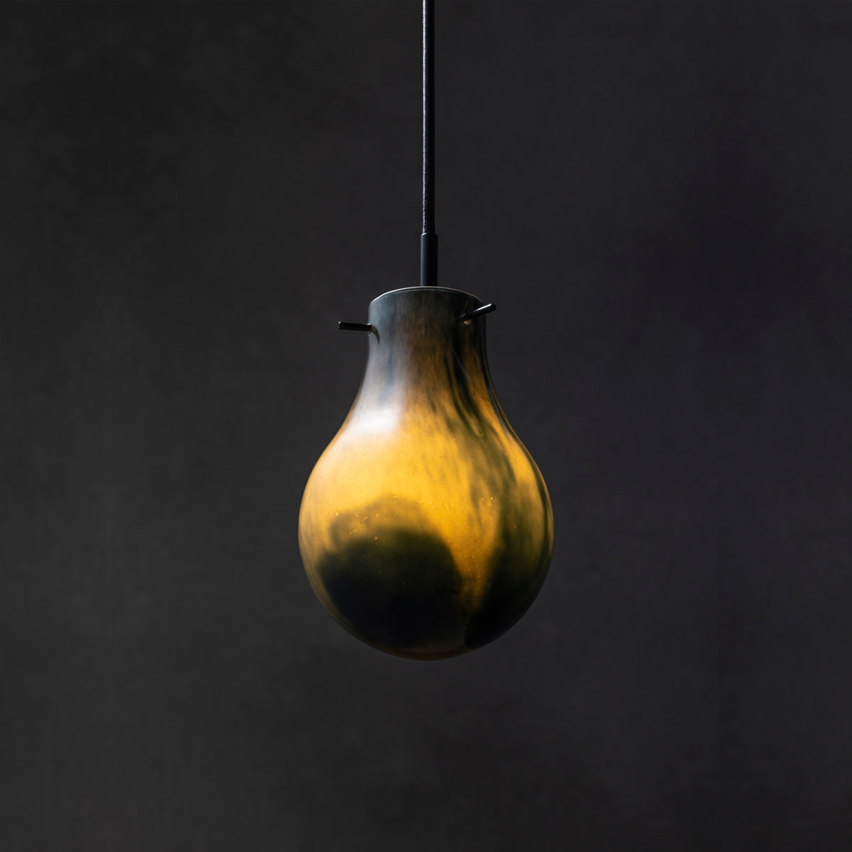 GHE-01 Pendant Light (引掛シーリング仕様）