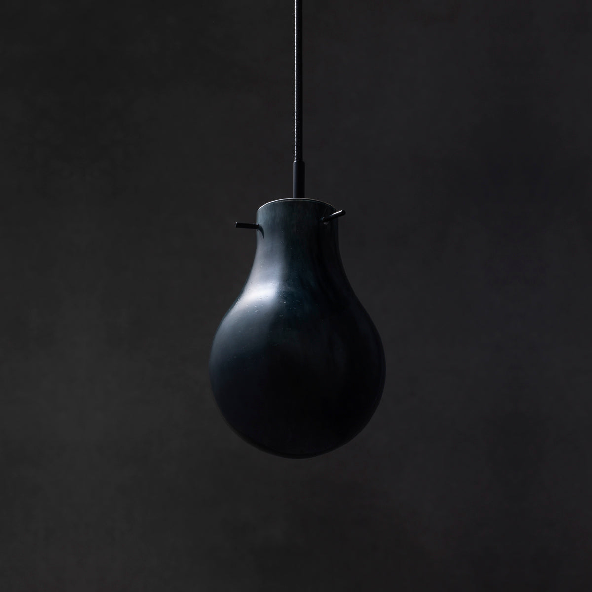 GHE-01 Pendant Light (引掛シーリング仕様）