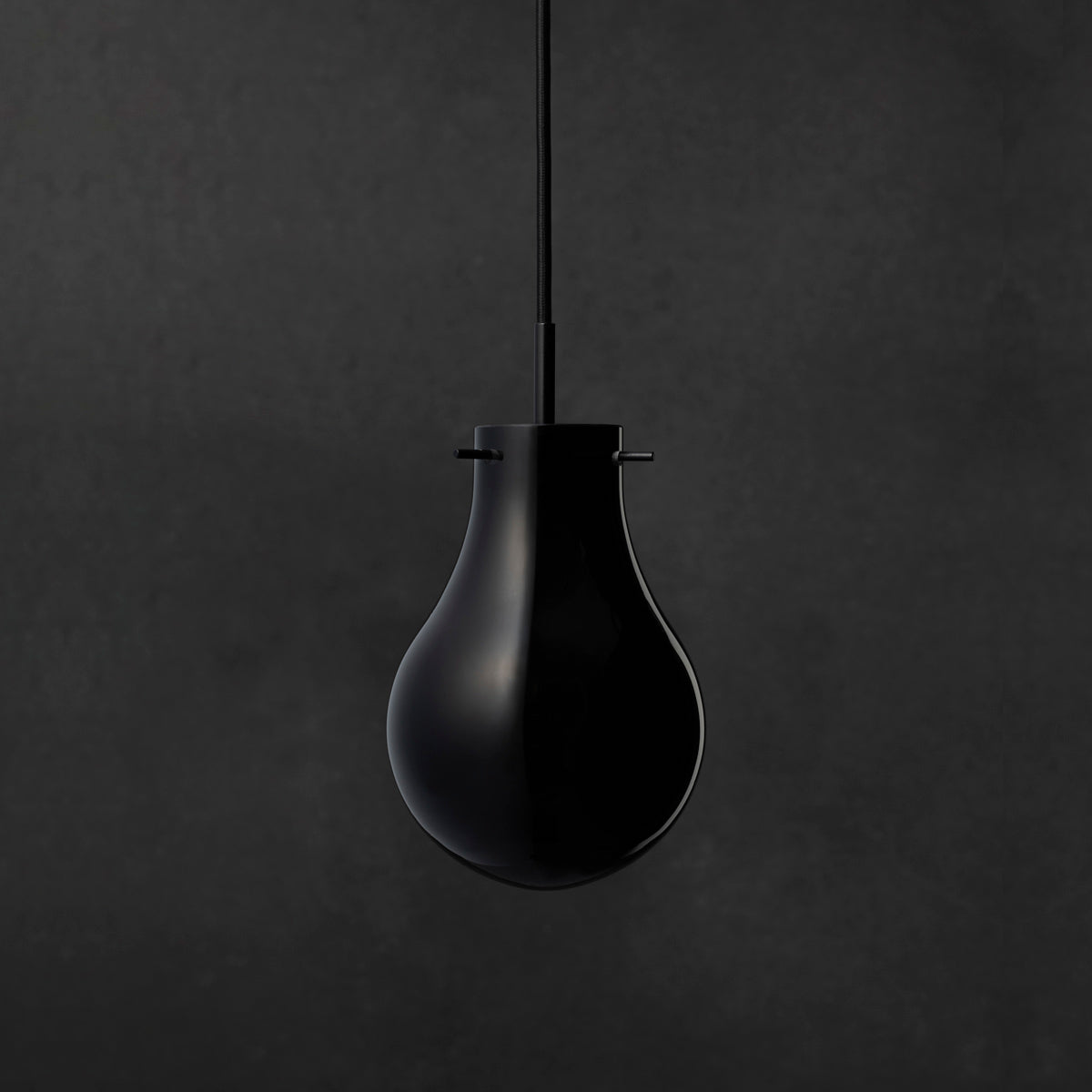 GHE-02 Pendant Light (直付仕様）