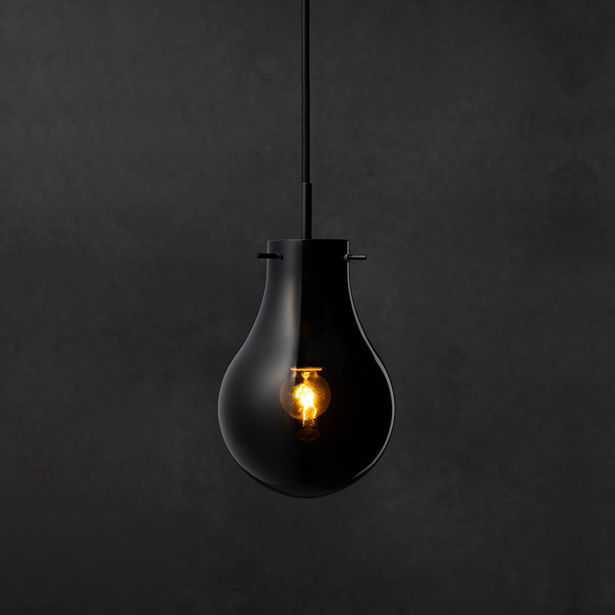 GHE-02 Pendant Light (引掛シーリング仕様）