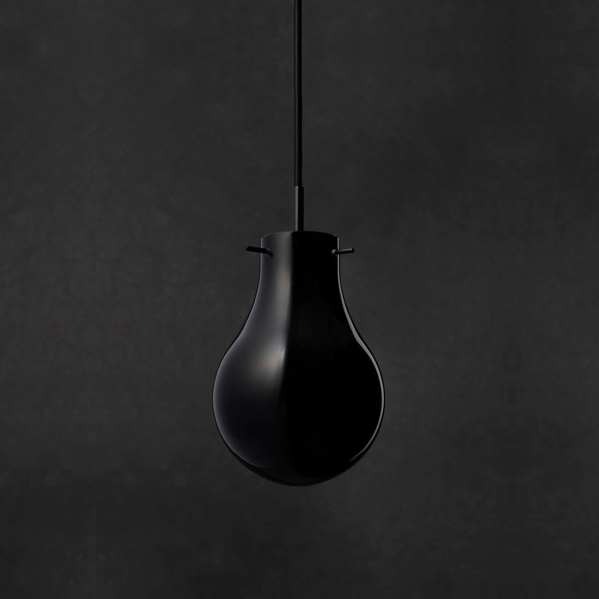 GHE-02 Pendant Light (直付仕様）