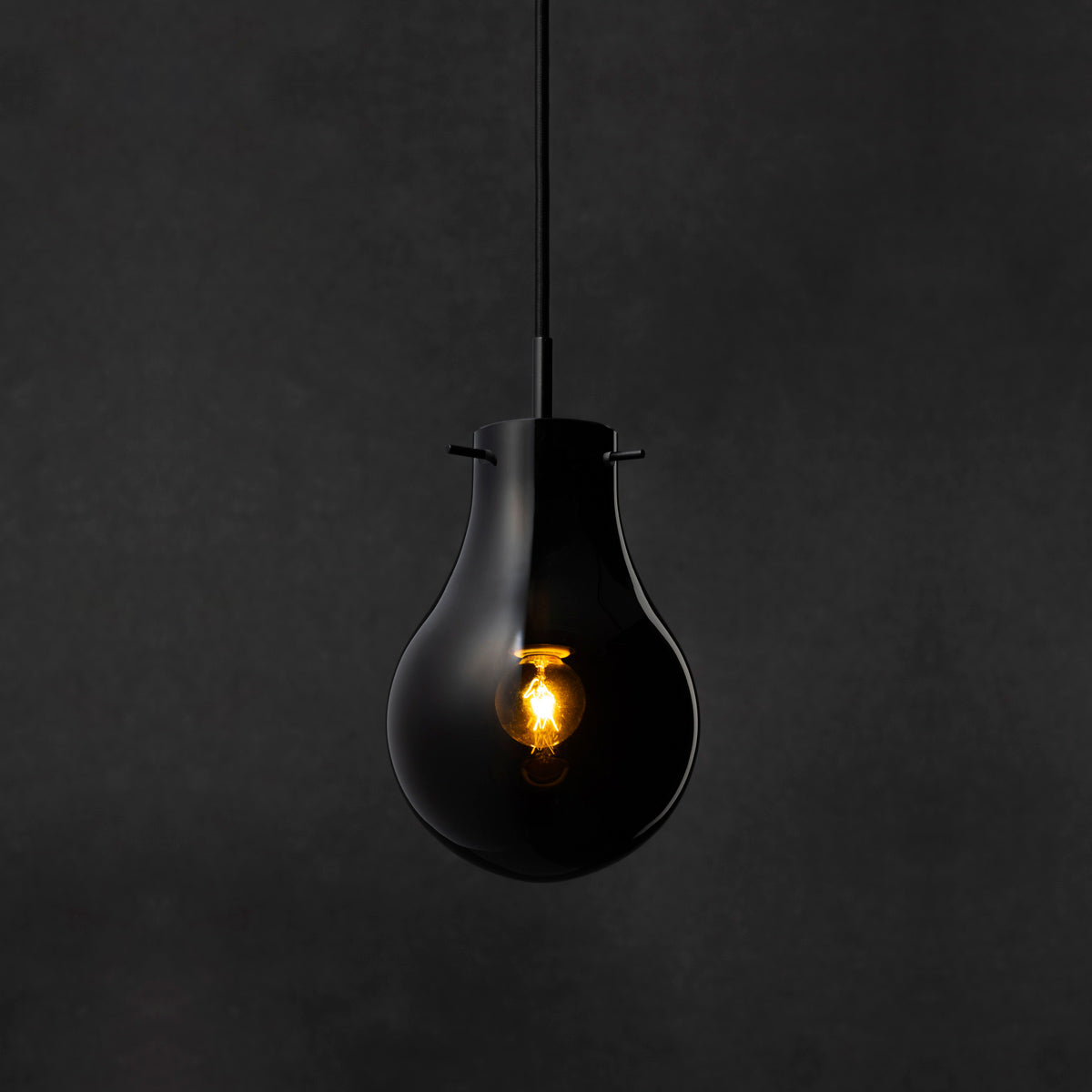GHE-02 Pendant Light (引掛シーリング仕様）