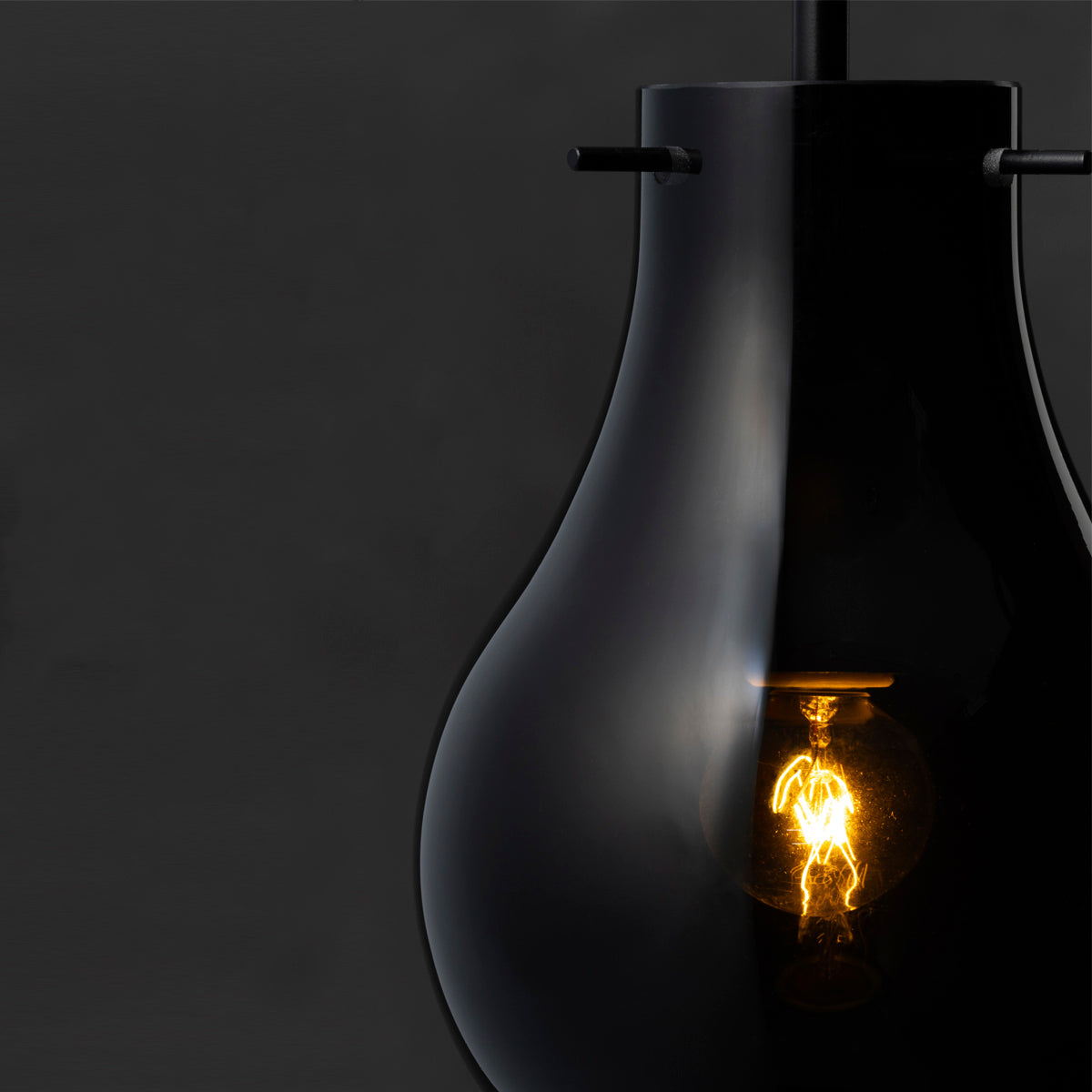 GHE-02 Pendant Light (引掛シーリング仕様）