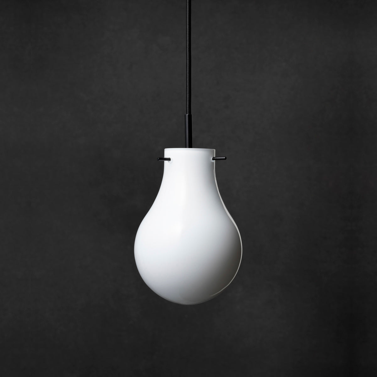 GHE-03 Pendant Light (引掛シーリング仕様）
