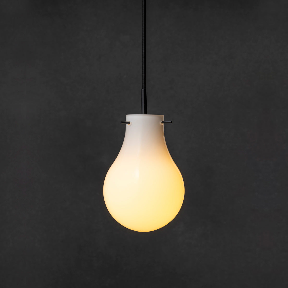 GHE-03 Pendant Light (引掛シーリング仕様）