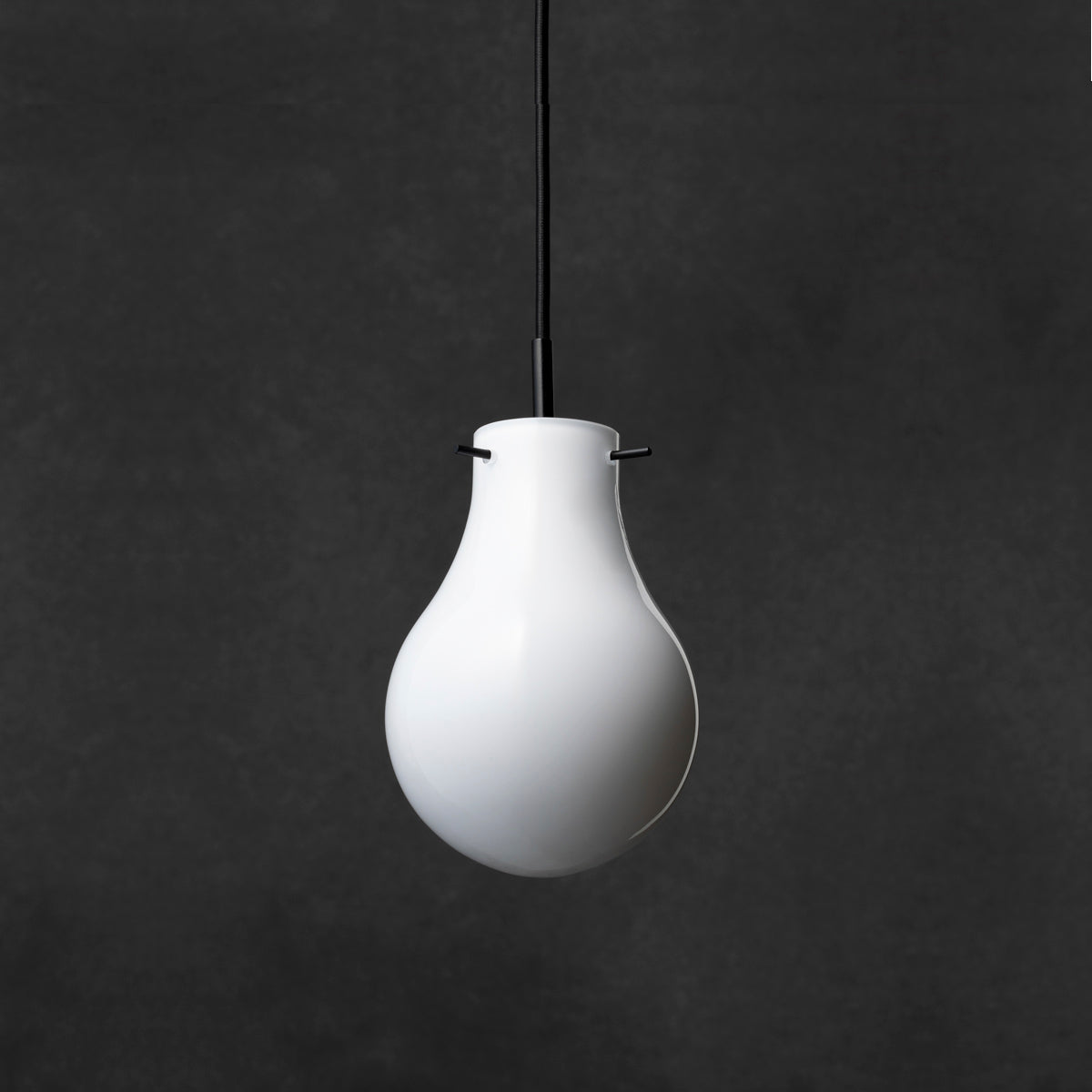 GHE-03 Pendant Light (直付仕様）