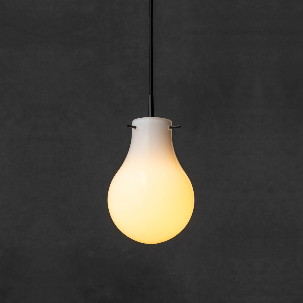 GHE-03 Pendant Light (引掛シーリング仕様）