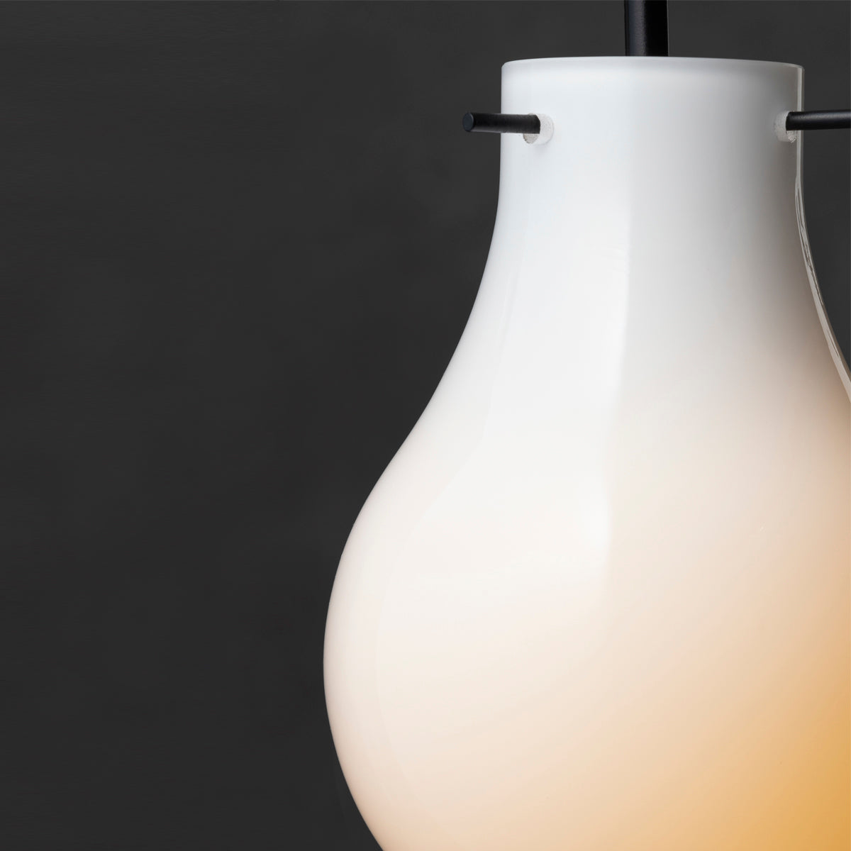 GHE-03 Pendant Light (引掛シーリング仕様）