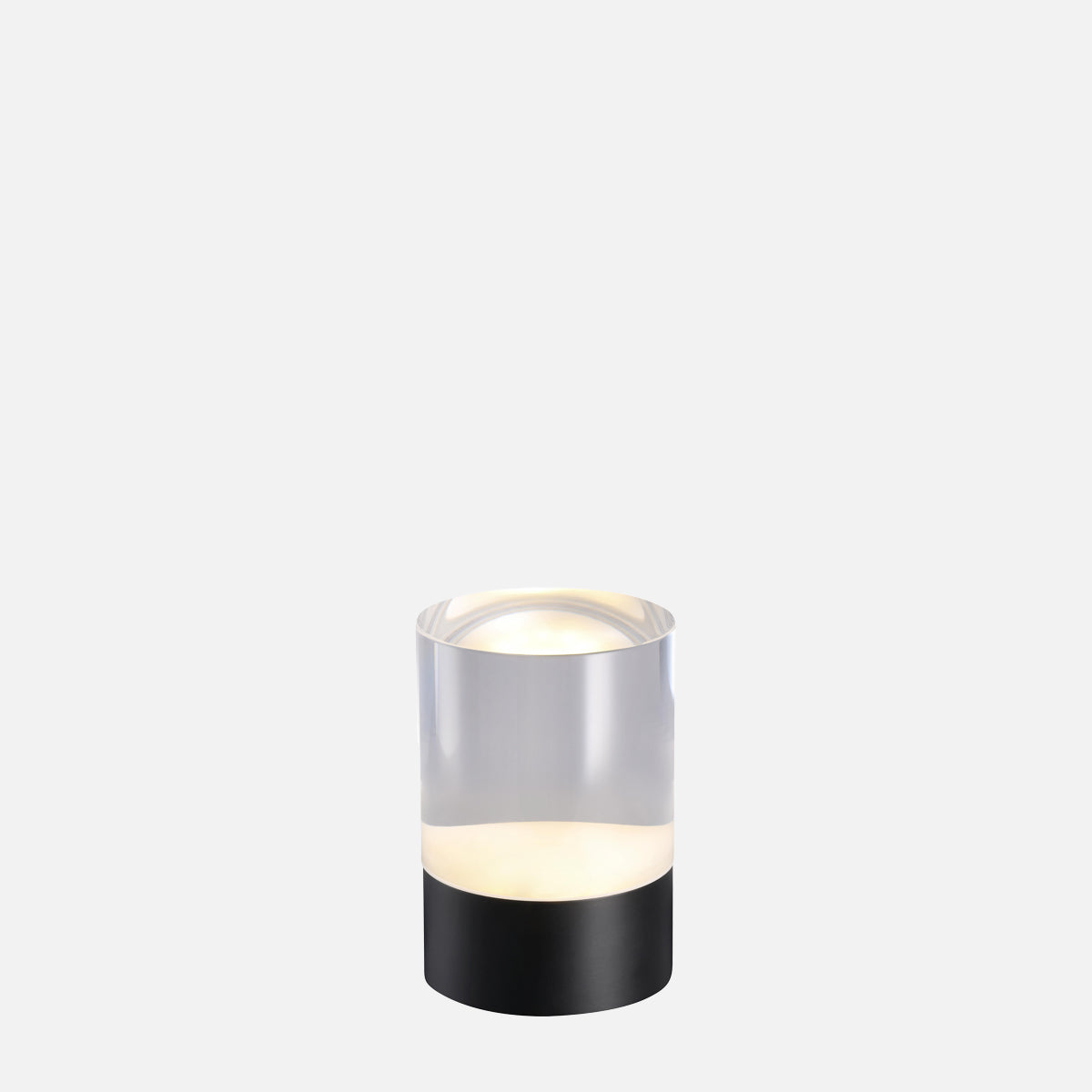 UYUNI LED Rechargeable Glow Rod 6×8