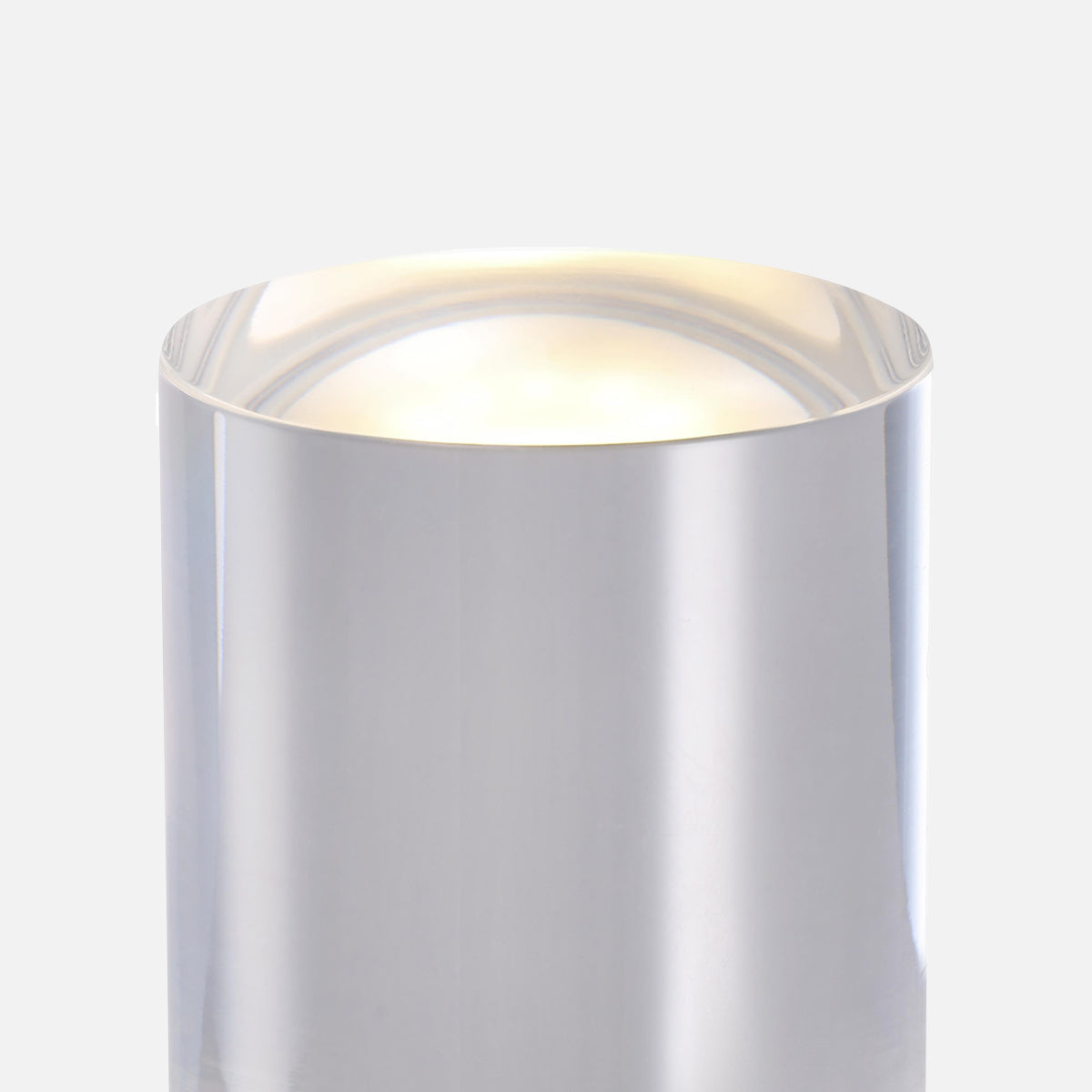 UYUNI LED Rechargeable Glow Rod 6×12