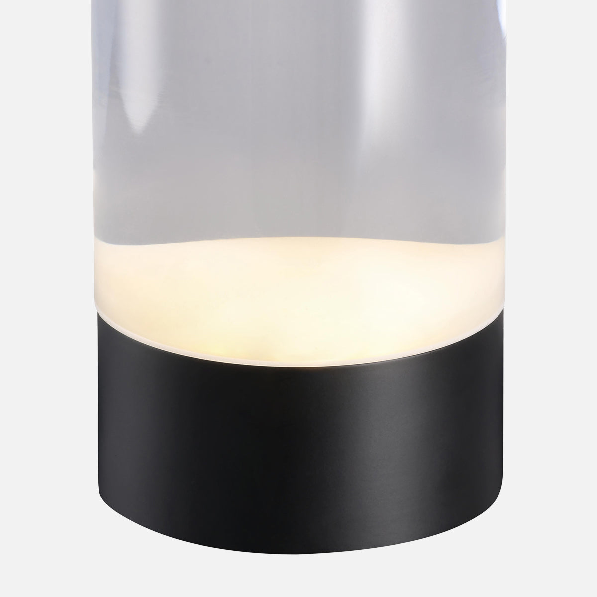 UYUNI LED Rechargeable Glow Rod 6×12