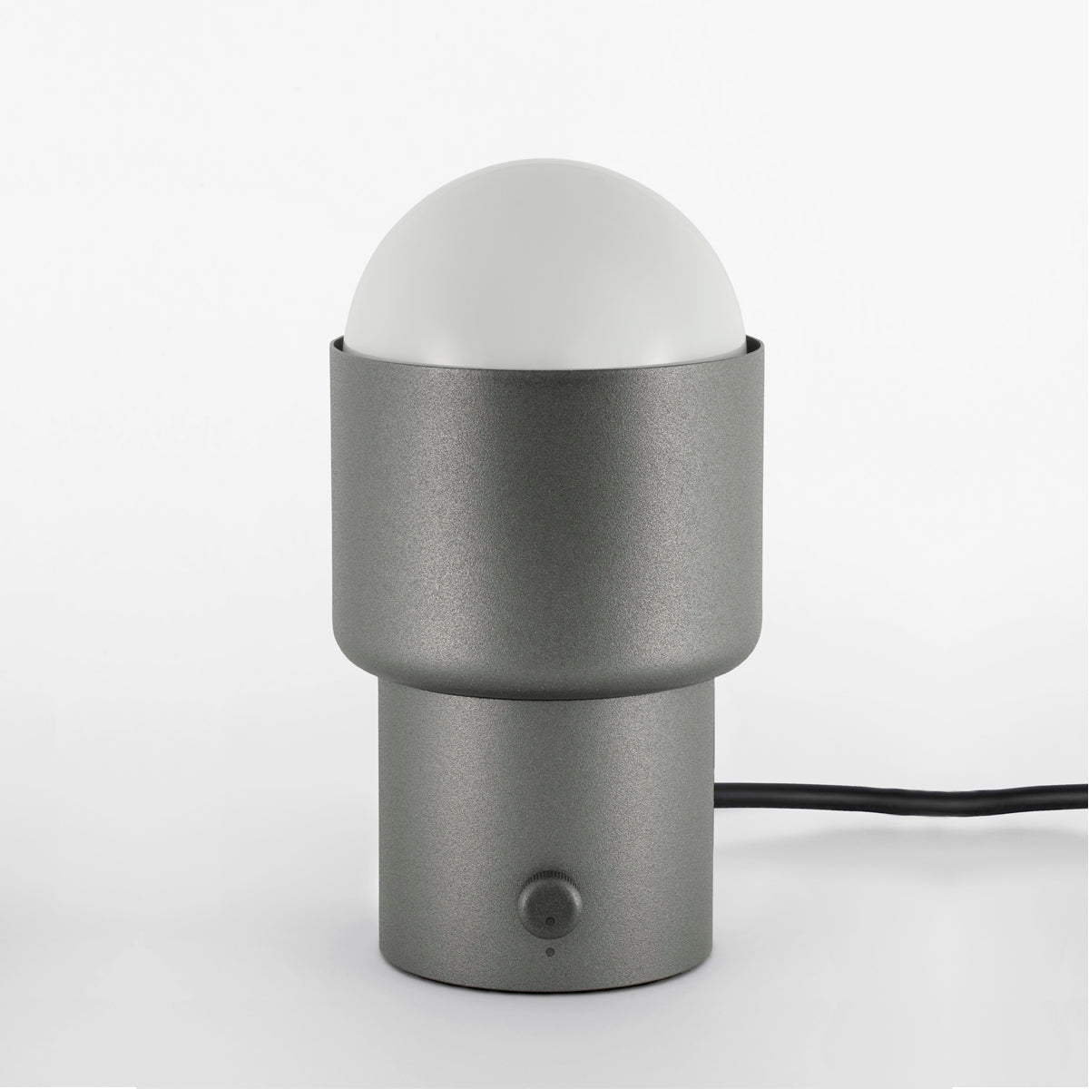 KOICHI FUTATSUMATA STUDIO HALF Grey