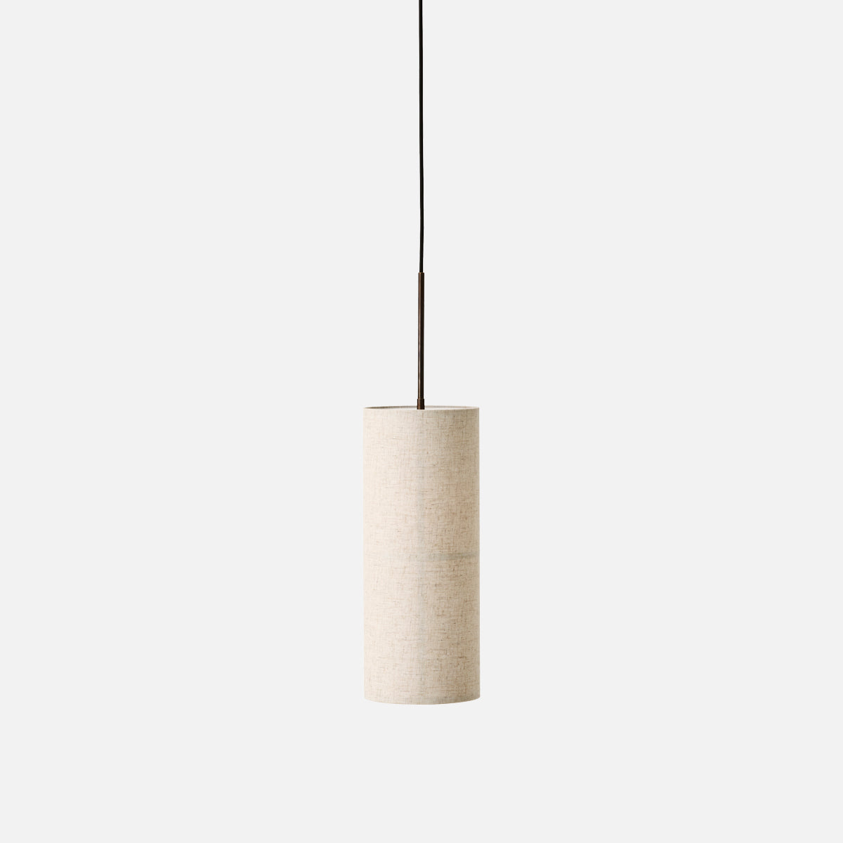 Audo Hashira Pendant S Raw single