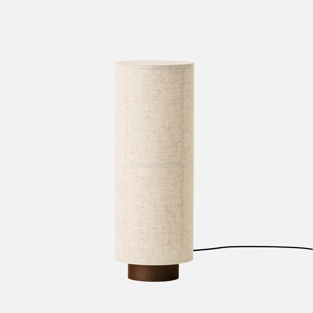 Audo Hashira Table Lamp Raw