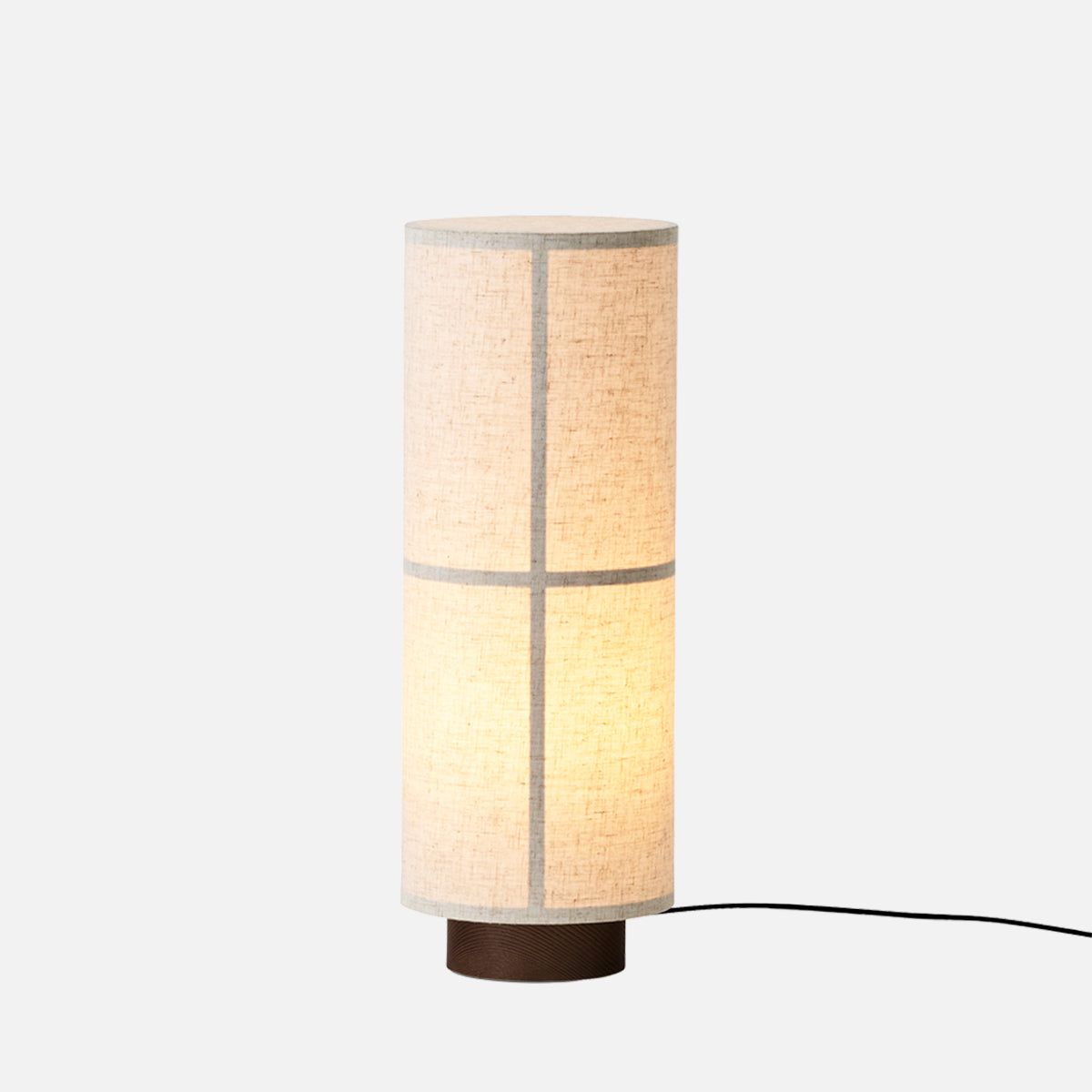 Audo Hashira Table Lamp Raw