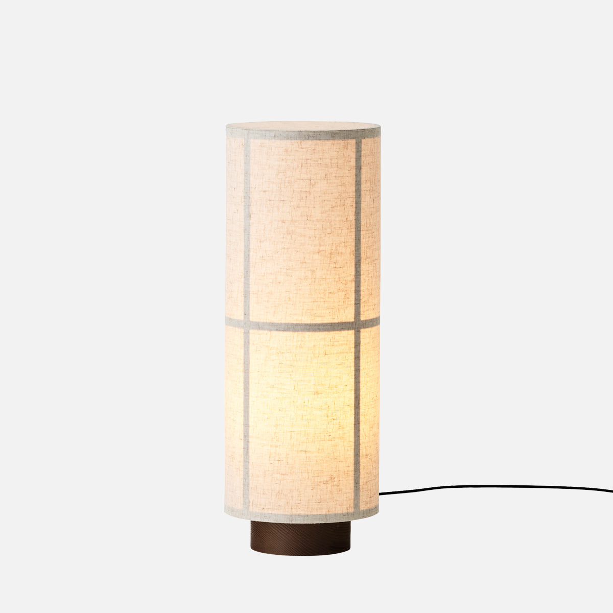 Audo Hashira Table Lamp Raw