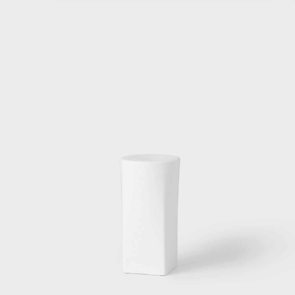 Audo Ignus Flameless Candle H15