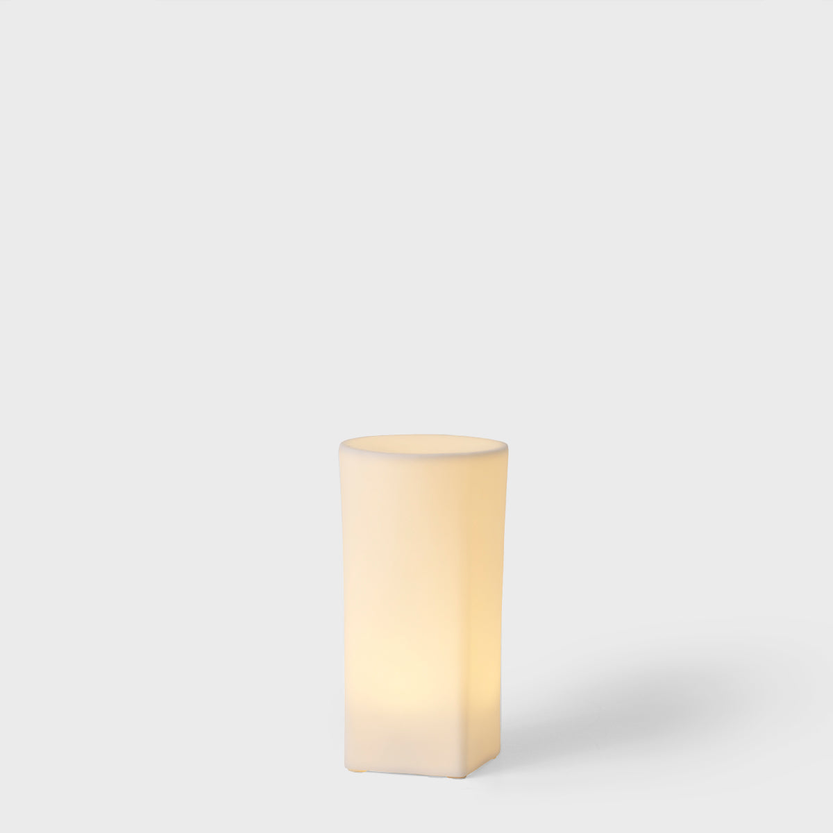 Audo Ignus Flameless Candle H15