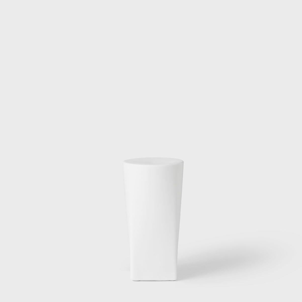 Audo Ignus Flameless Candle H15