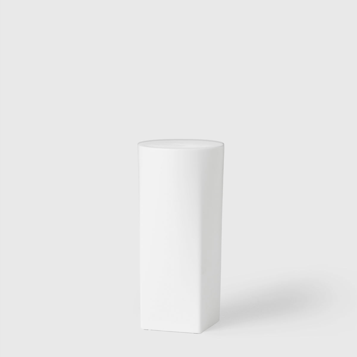 Audo Ignus Flameless Candle H20