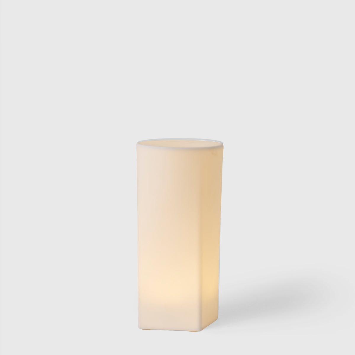 Audo Ignus Flameless Candle H20