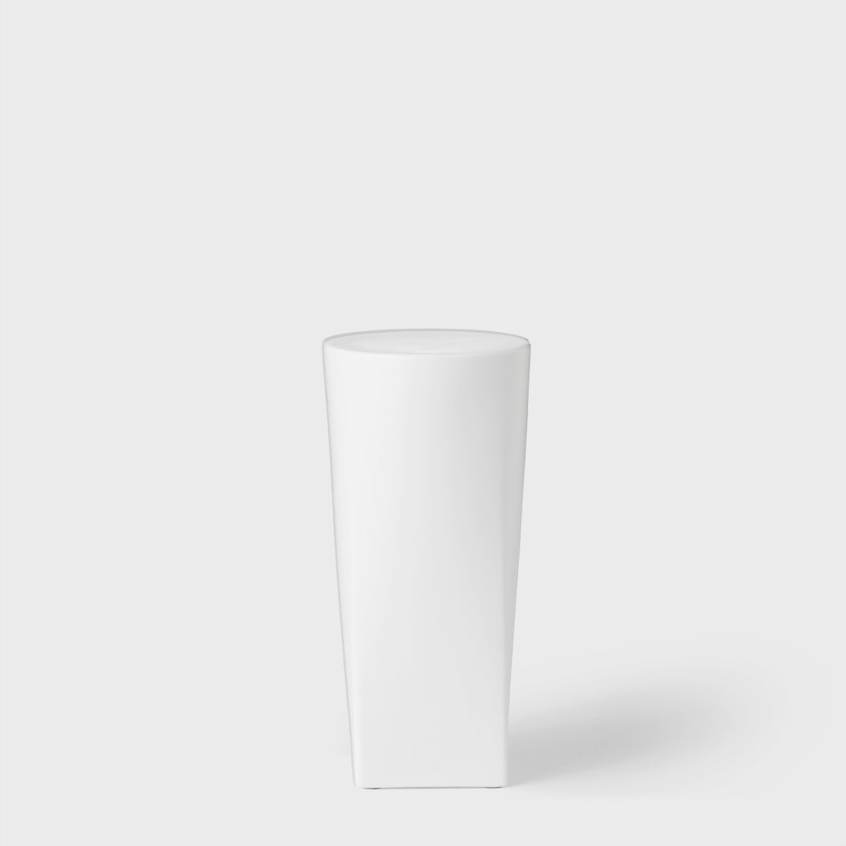 Audo Ignus Flameless Candle H20