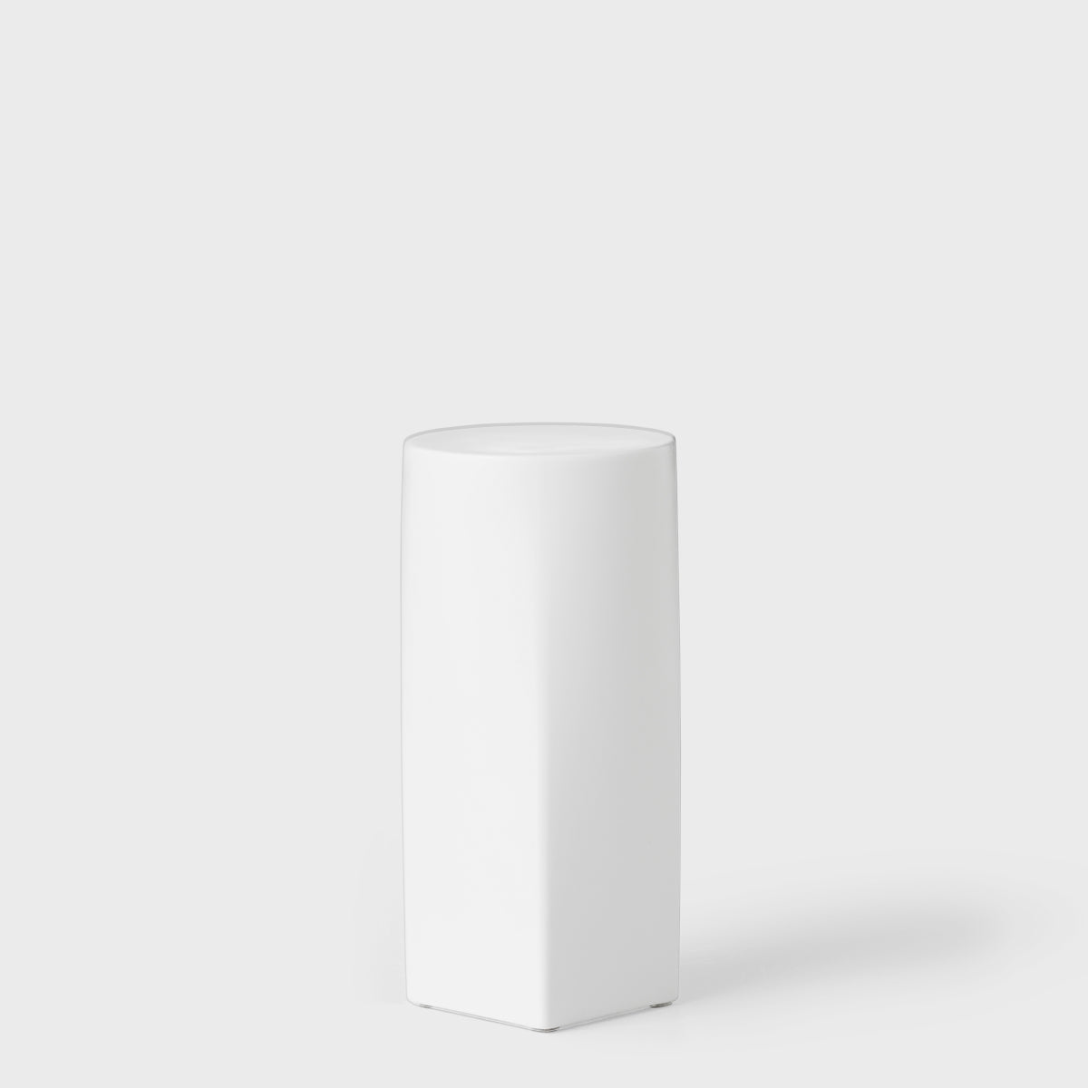 Audo Ignus Flameless Candle H20