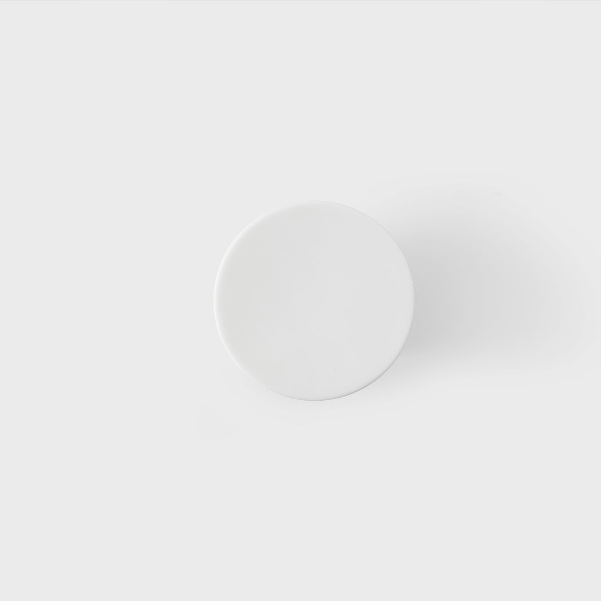 Audo Ignus Flameless Candle H20