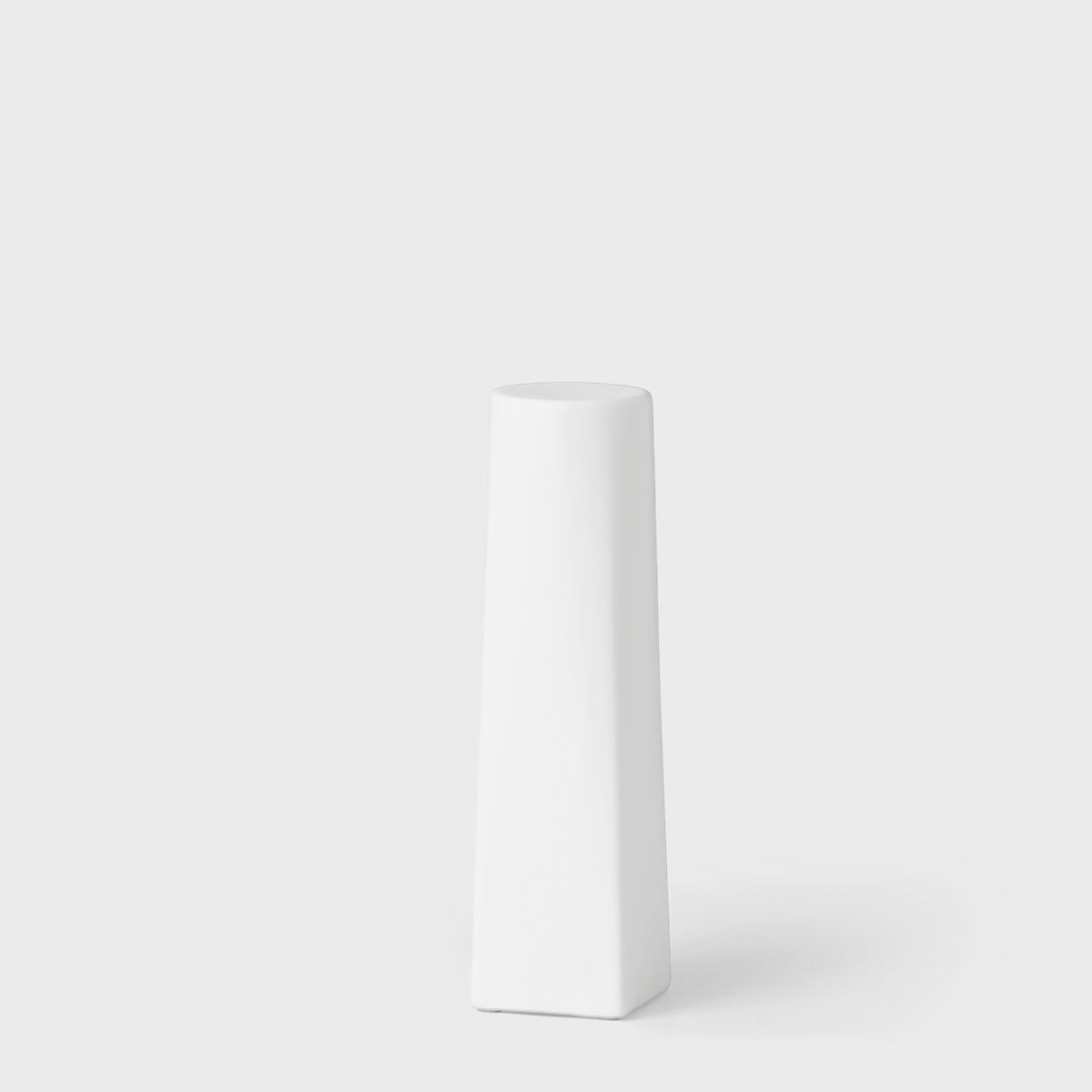Audo Ignus Flameless Candle H22.5