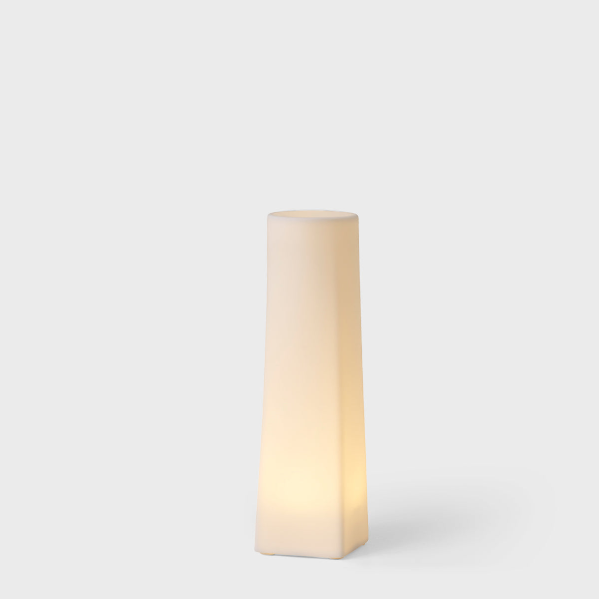 Audo Ignus Flameless Candle H22.5