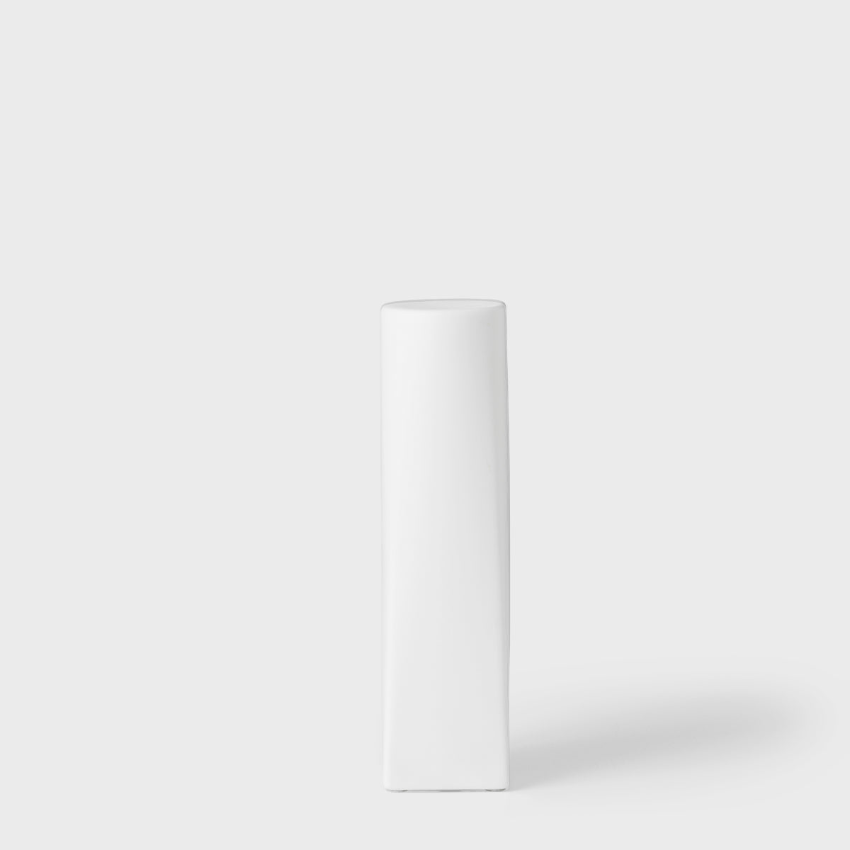 Audo Ignus Flameless Candle H22.5