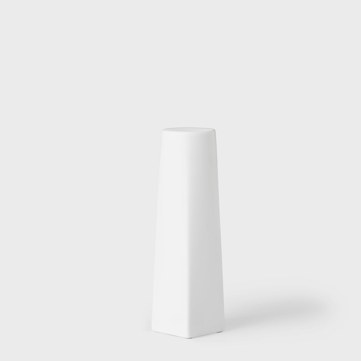 Audo Ignus Flameless Candle H22.5