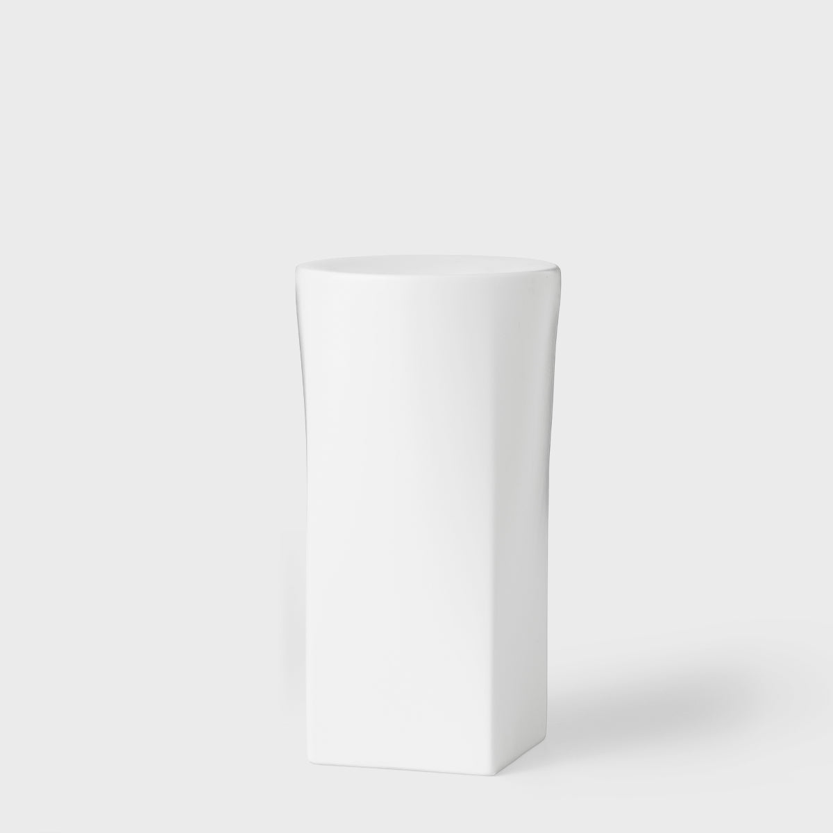 Audo Ignus Flameless Candle H25